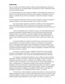 Idearios para la educacion de los mas chicos , cap 2, fernandes pais, precursor ovide decroly