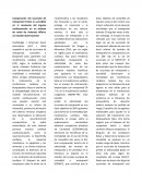 Comparación del succinato de metoprolol frente al carvedilol en el momento del ingreso cardiovascular en un sistema de salud de Veterans Affairs: un estudio observacional.