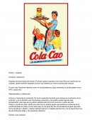 Colacao Emotiva o expresiva