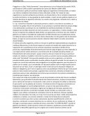 Ley federal y Puiggrós