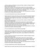 Cuál es el sentido que da Savater a la lucha entre Héctor y Aquiles en la Ilíada de Homero?