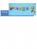 El síndrome de Asperger