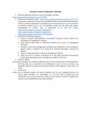 Actividad CIencia tecnologia y sociedad