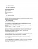 TEST DE ESTILOS DE APRENDIZAJE