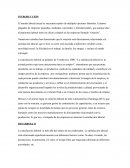 El dinero no lo es todo