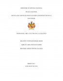 ESCUELA DE CADETES DE POLICIA GENERAL FRANCISCO DE PAULA SANTANDER