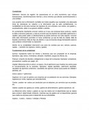 Contabilidad para no contadores