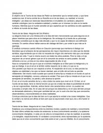 TP2 Filosofia CBC Cat Merlo. Página 1