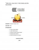 AUDITORIA COMERCIAL POLLERÍA GOLDEN CHICKEN