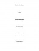 Principios empresariales v2 Proyecto comunitario