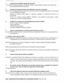 LIBRO: COMO ESTUDIAR MEJOR – TECNICAS DE ESTUDIO Y LECTURA RAPIDA