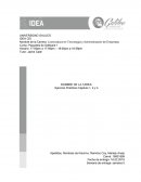 Paquetes de software