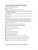 Sangre y fisiologia sanguinea