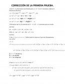 Graficas vectoriales