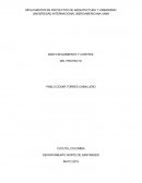 Caso practico el uso del tiempo