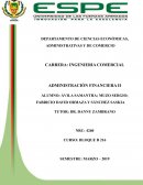 Tributacion. GRUPO_EJERCICIOS