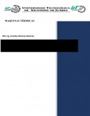 SISTEMA DE AIRE ACONDICIONADO CHILLER