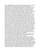 ANATOMIA TEMA 1 RADIODIAGNOSTICO 1ER AÑO