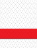 Economía empresarial