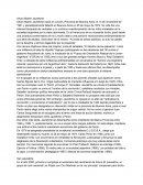 TP Sociedad y Estado CBC Cat Chulak