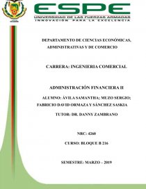 Tributacion. GRUPO_EJERCICIOS. Página 1