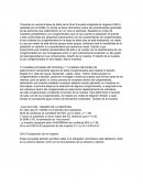 CALCULO DEL TAMAÑO DE LA MUESTRA