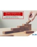 HCB Group “Partner” y centro