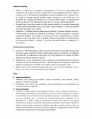 Resumen de contratos