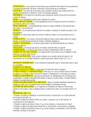 ANATOMÍA Y BIOMECÁNICA