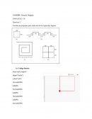 DEBER de programacion