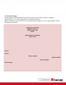 Finanzas caso empresa NN chile