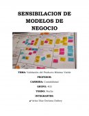 Validación del Producto Mínimo Viable