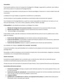 Psicoanalisis. Psicología Dinámica