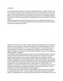 Reforma educativa de valentin gomez farias