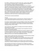 Entrenamiento pliométrico