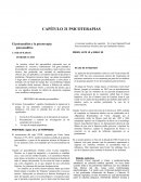 El psicoanálisis y la psicoterapia psicoanalítica