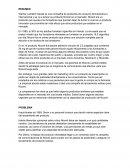 Warner-Lambert Irlanda