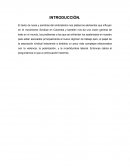 ¿SERÍA POSIBLE REPARAR EL SINDICALISMO COLOMBIANO EN MEDIO DE LA VIGENTE VIOLENCIA, POLARIZACIÓN E INESTABILIDAD LABORAL?