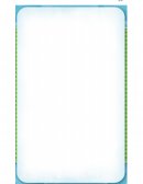 Lima International School of Tomorrow Reglamento Interno