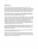 Luz del mundo (Iglesia, fe y sociedad)