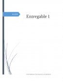 Cadena de suministro