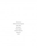 Definición de Estilos de Negociación