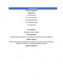 Reseña sobre la explotación y mineralización del sistema de vetas Talaveras