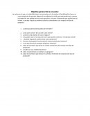 Costos de una casa de cuero vegano