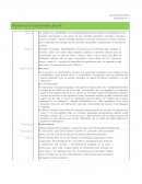 Bachillerato No. 1 Proyecto de la tercera parcial física II