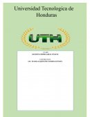 Gestión empresarial online