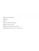 Temas elementales admnistracion 1