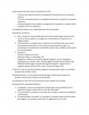 ¿Qué instituciones administran la tributación en chile?