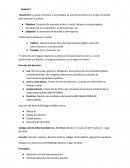 Derecho civil resumen unidad 3