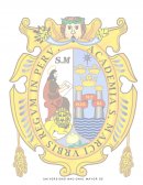 Caso Automatic Mowers Inc